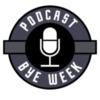 Logo de BYE WEEK