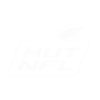 Logo de HUT NFL