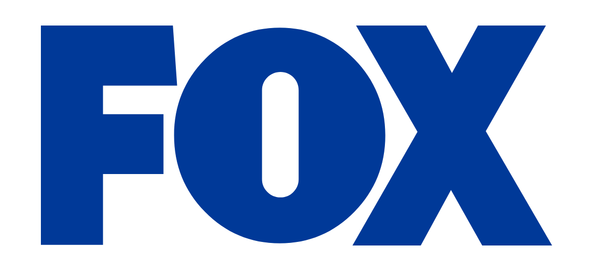 FOX One