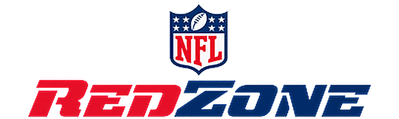 NFL RedZone · ESPN / Disney+ Premium