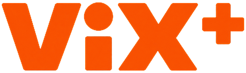 ViX+