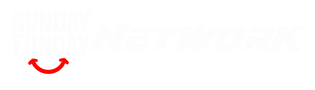 Sunday Funday Network