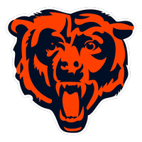 Chicago Bears