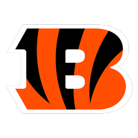 Cincinnati Bengals