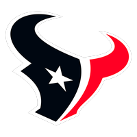 Houston Texans