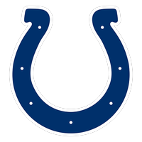 Indianapolis Colts
