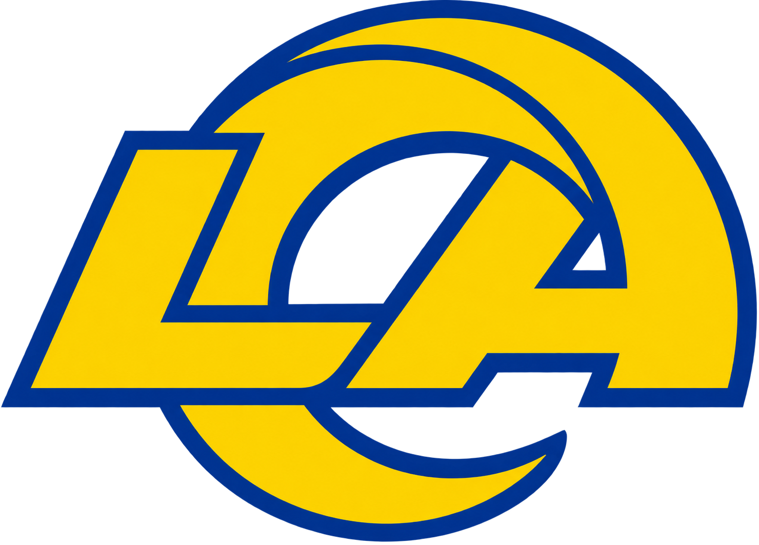 Los Angeles Rams
