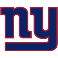 New York Giants