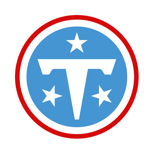 Tennessee Titans